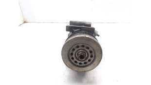 COMPRESOR AIRE ACONDICIONADO FIAT PUNTO (2012-) 1.4 78CV 1368CC - L.5510619 / 55194880