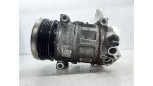 COMPRESOR AIRE ACONDICIONADO FIAT PUNTO (2012-) 1.4 78CV 1368CC - L.5510619 / 55194880 2