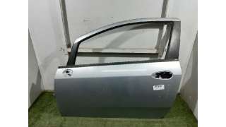 PUERTA DELANTERA IZQUIERDA FIAT PUNTO (2012-) 1.4 78CV 1368CC - L.5510717 / 0051846217