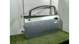 PUERTA DELANTERA IZQUIERDA FIAT PUNTO (2012-) 1.4 78CV 1368CC - L.5510717 / 0051846217