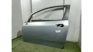 PUERTA DELANTERA IZQUIERDA FIAT PUNTO (2012-) 1.4 78CV 1368CC - L.5510717 / 0051846217
