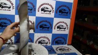 RETROVISOR IZQUIERDO FIAT PUNTO (2012-) 1.4 78CV 1368CC - L.5510728 / 026293