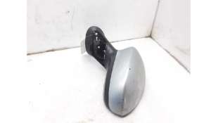RETROVISOR IZQUIERDO FIAT PUNTO (2012-) 1.4 78CV 1368CC - L.5510728 / 026293 2