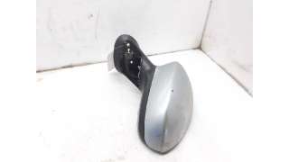 RETROVISOR IZQUIERDO FIAT PUNTO (2012-) 1.4 78CV 1368CC - L.5510728 / 026293