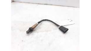 SONDA LAMBDA FIAT PUNTO (2012-) 1.4 78CV 1368CC - L.5510758 / 00258006206
