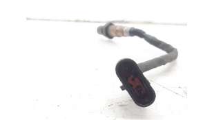 SONDA LAMBDA FIAT PUNTO (2012-) 1.4 78CV 1368CC - L.5510758 / 00258006206 2