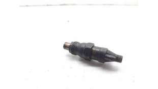 INYECTOR RENAULT LAGUNA I (1993-2001) 2.2 D (B56F/2) 83CV 2188CC - L.5510761 / KCA17S42