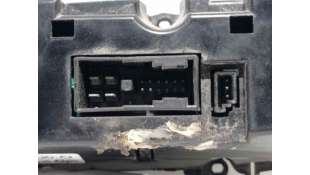 INYECTOR RENAULT LAGUNA I (1993-2001) 2.2 D (B56F/2) 83CV 2188CC - L.5510761 / KCA17S42 2