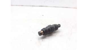 INYECTOR RENAULT LAGUNA I (1993-2001) 2.2 D (B56F/2) 83CV 2188CC - L.5510762 / KCA17S42
