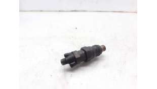 INYECTOR RENAULT LAGUNA I (1993-2001) 2.2 D (B56F/2) 83CV 2188CC - L.5510762 / KCA17S42 2