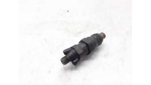 INYECTOR RENAULT LAGUNA I (1993-2001) 2.2 D (B56F/2) 83CV 2188CC - L.5510763 / KCA17S42