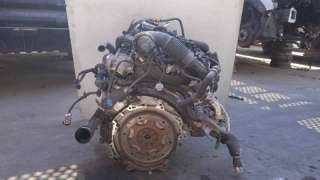 MANDO CLIMATIZADOR FIAT PUNTO (2012-) 1.4 78CV 1368CC - L.5510884 / 735419793