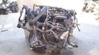 MANDO CLIMATIZADOR FIAT PUNTO (2012-) 1.4 78CV 1368CC - L.5510884 / 735419793