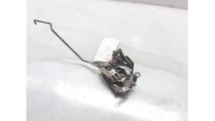 CERRADURA PUERTA DELANTERA DERECHA SUZUKI VITARA (1996-1998) 1.9 D A LAS 4 RUEDAS (SE 419TD) 75CV 1905CC - L.5511262 / 8220