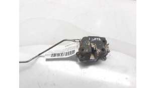 CERRADURA PUERTA DELANTERA DERECHA SUZUKI VITARA (1996-1998) 1.9 D A LAS 4 RUEDAS (SE 419TD) 75CV 1905CC - L.5511262 / 8220 2