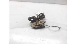 CERRADURA PUERTA TRASERA DERECHA SUZUKI VITARA (1996-1998) 1.9 D A LAS 4 RUEDAS (SE 419TD) 75CV 1905CC - L.5511264 / 823015