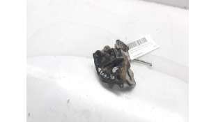 CERRADURA PUERTA TRASERA DERECHA SUZUKI VITARA (1996-1998) 1.9 D A LAS 4 RUEDAS (SE 419TD) 75CV 1905CC - L.5511264 / 823015 2