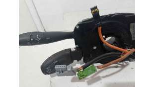 MANETA EXTERIOR TRASERA DERECHA SUZUKI VITARA (1996-1998) 1.9 D A LAS 4 RUEDAS (SE 419TD) 75CV 1905CC - L.5511325 / PBT