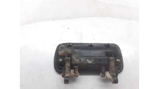 MANETA EXTERIOR TRASERA IZQUIERDA SUZUKI VITARA (1996-1998) 1.9 D A LAS 4 RUEDAS (SE 419TD) 75CV 1905CC - L.5511326 / PBT