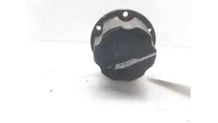 CUBOS DE BLOQUEO SUZUKI VITARA (1996-1998) 1.9 D A LAS 4 RUEDAS (SE 419TD) 75CV 1905CC - L.5511350 / XUD9SD 2