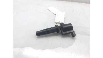 BOBINA ENCENDIDO FORD FOCUS C-MAX (2004-2007) 1.8 125CV 1798CC - L.5511434 / 4M5G12A366BC