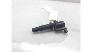 BOBINA ENCENDIDO FORD FOCUS C-MAX (2004-2007) 1.8 125CV 1798CC - L.5511434 / 4M5G12A366BC