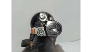 BOBINA ENCENDIDO FORD FOCUS C-MAX (2004-2007) 1.8 125CV 1798CC - L.5511434 / 4M5G12A366BC