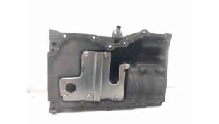 CARTER FORD FOCUS C-MAX (2004-2007) 1.8 125CV 1798CC - L.5511460 / 4M5G6675FJ