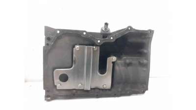CARTER FORD FOCUS C-MAX (2004-2007) 1.8 125CV 1798CC - L.5511460 / 4M5G6675FJ