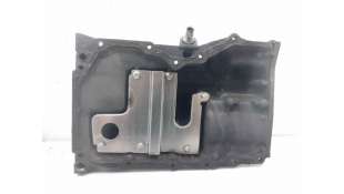 CARTER FORD FOCUS C-MAX (2004-2007) 1.8 125CV 1798CC - L.5511460 / 4M5G6675FJ 2