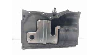 CARTER FORD FOCUS C-MAX (2004-2007) 1.8 125CV 1798CC - L.5511460 / 4M5G6675FJ