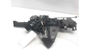 CERRADURA PUERTA DELANTERA IZQUIERDA FORD FOCUS C-MAX (2004-2007) 1.8 125CV 1798CC - L.5511470 / 3M5AR21813ER