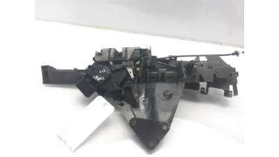 CERRADURA PUERTA DELANTERA IZQUIERDA FORD FOCUS C-MAX (2004-2007) 1.8 125CV 1798CC - L.5511470 / 3M5AR21813ER