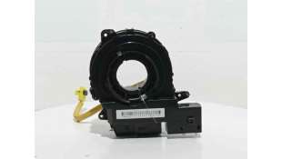 CERRADURA PUERTA DELANTERA IZQUIERDA FORD FOCUS C-MAX (2004-2007) 1.8 125CV 1798CC - L.5511470 / 3M5AR21813ER 2