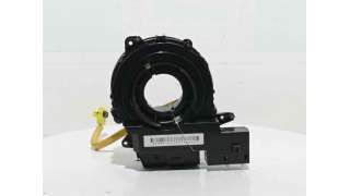 CERRADURA PUERTA DELANTERA IZQUIERDA FORD FOCUS C-MAX (2004-2007) 1.8 125CV 1798CC - L.5511470 / 3M5AR21813ER