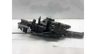 CERRADURA PUERTA DELANTERA IZQUIERDA FORD FOCUS C-MAX (2004-2007) 1.8 125CV 1798CC - L.5511470 / 3M5AR21813ER