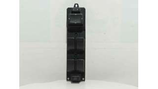 CERRADURA PUERTA DELANTERA IZQUIERDA FORD FOCUS C-MAX (2004-2007) 1.8 125CV 1798CC - L.5511470 / 3M5AR21813ER