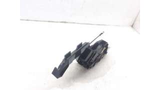 CERRADURA PUERTA TRASERA DERECHA FORD FOCUS C-MAX (2004-2007) 1.8 125CV 1798CC - L.5511472 / 3M5AR26412BP