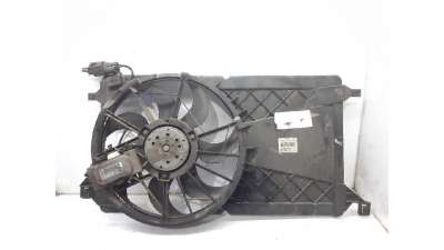 ELECTROVENTILADOR FORD FOCUS C-MAX (2004-2007) 1.8 125CV 1798CC - L.5511491 / 3M5H8C607RG