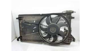 ELECTROVENTILADOR FORD FOCUS C-MAX (2004-2007) 1.8 125CV 1798CC - L.5511491 / 3M5H8C607RG