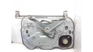 ELEVALUNAS DELANTERO DERECHO FORD FOCUS C-MAX (2004-2007) 1.8 125CV 1798CC - L.5511492 / 3M51R219A64EU 2