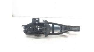 MANETA EXTERIOR DELANTERA IZQUIERDA FORD FOCUS C-MAX (2004-2007) 1.8 125CV 1798CC - L.5511536 / 1305822
