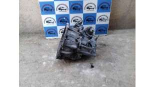 INYECTOR VOLKSWAGEN TOUAREG (2002-2010) 5.0 V10 TDI 313CV 4921CC - L.5511537 / 07Z130073HV