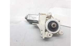 MOTOR ELEVALUNAS DELANTERO DERECHO FORD FOCUS C-MAX (2004-2007) 1.8 125CV 1798CC - L.5511547 / 1430361