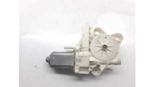 MOTOR ELEVALUNAS DELANTERO DERECHO FORD FOCUS C-MAX (2004-2007) 1.8 125CV 1798CC - L.5511547 / 1430361 2