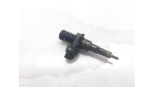 INYECTOR VOLKSWAGEN TOUAREG (2002-2010) 5.0 V10 TDI 313CV 4921CC - L.5511562 / 07Z130073HV