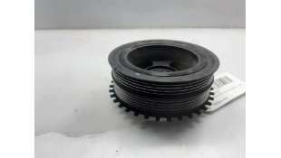 POLEA CIGUEÑAL FORD FOCUS C-MAX (2004-2007) 1.8 125CV 1798CC - L.5511577 / 4M5G6316FC