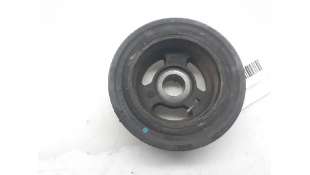 POLEA CIGUEÑAL FORD FOCUS C-MAX (2004-2007) 1.8 125CV 1798CC - L.5511577 / 4M5G6316FC 2