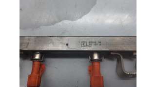 RAMPA INYECTORA FORD FOCUS C-MAX (2004-2007) 1.8 125CV 1798CC - L.5511587 / 4M5G9D280DB