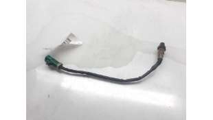SONDA LAMBDA FORD FOCUS C-MAX (2004-2007) 1.8 125CV 1798CC - L.5511595 / 3M519F472AC